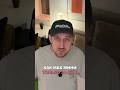 Они это сделали? #shorts #apple