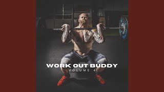 Let's Get Re-Started