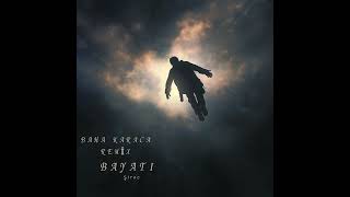 Baha Karaca (Bayatı Şiraz) Remix