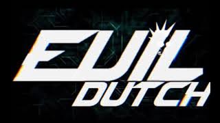 DJ BOXING HATI YANG TERSAKITIN FULL BASS JUNGLE DUTCH TERBARU 2024