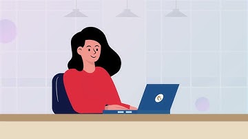 Optimizing Email Campaigns for Dark Mode in Marketo | #marketo | #emailmarketing