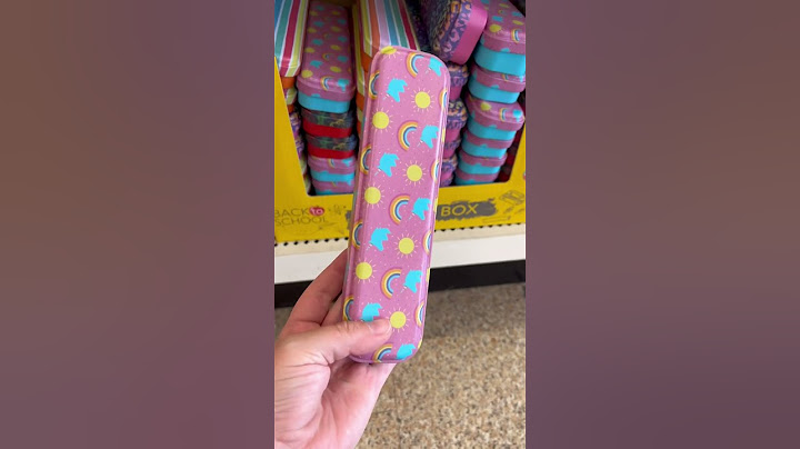 Dollar tree shop with me! Packing busy bags for the kids and back to school stuff