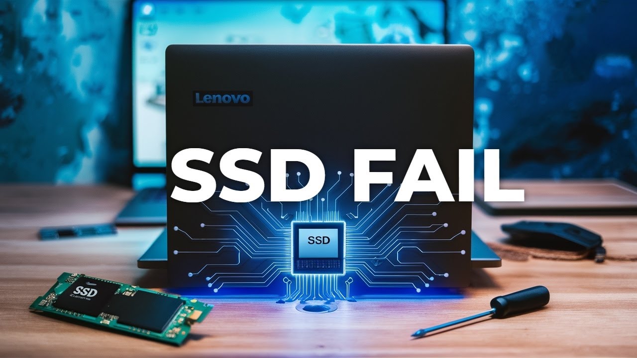 Don't Make THIS Expensive Mistake When Upgrading to Lenovo