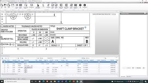 HighQA Quality Management Software 2-min Demo