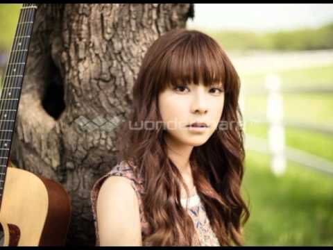 JUNIEL (+) Babo -Duet with Jung Yong Hwa (CNBLUE)