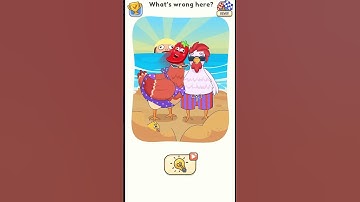 Dop5(level 876 remove the one part)#plz_subscribe_my_channel #subscribe @MrBeast @MrBeastGaming