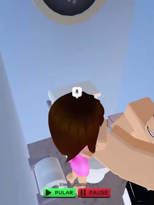 L0LI (de IA) NO ROBLOX!!! #roblox #robloxvoicechat #loli