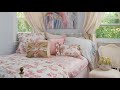 Best Sweet Shabby Chic Bedroom Decor Ideas on Budget |  bedroom cupboard designs |  interior design