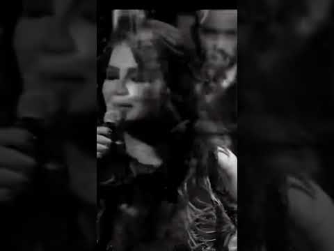 بتوحشني شيرين عبدالوهاب نوال الكويتيه