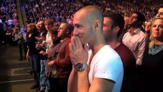 Download Lagu Elton John Song Dedication - Don't Let The Sun Go Down on Me MP3