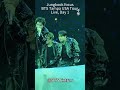 Jungkook live, bts tampa usa live, #bts #btstampa #btstampaconcert #jungkook #btslive #btsconcert