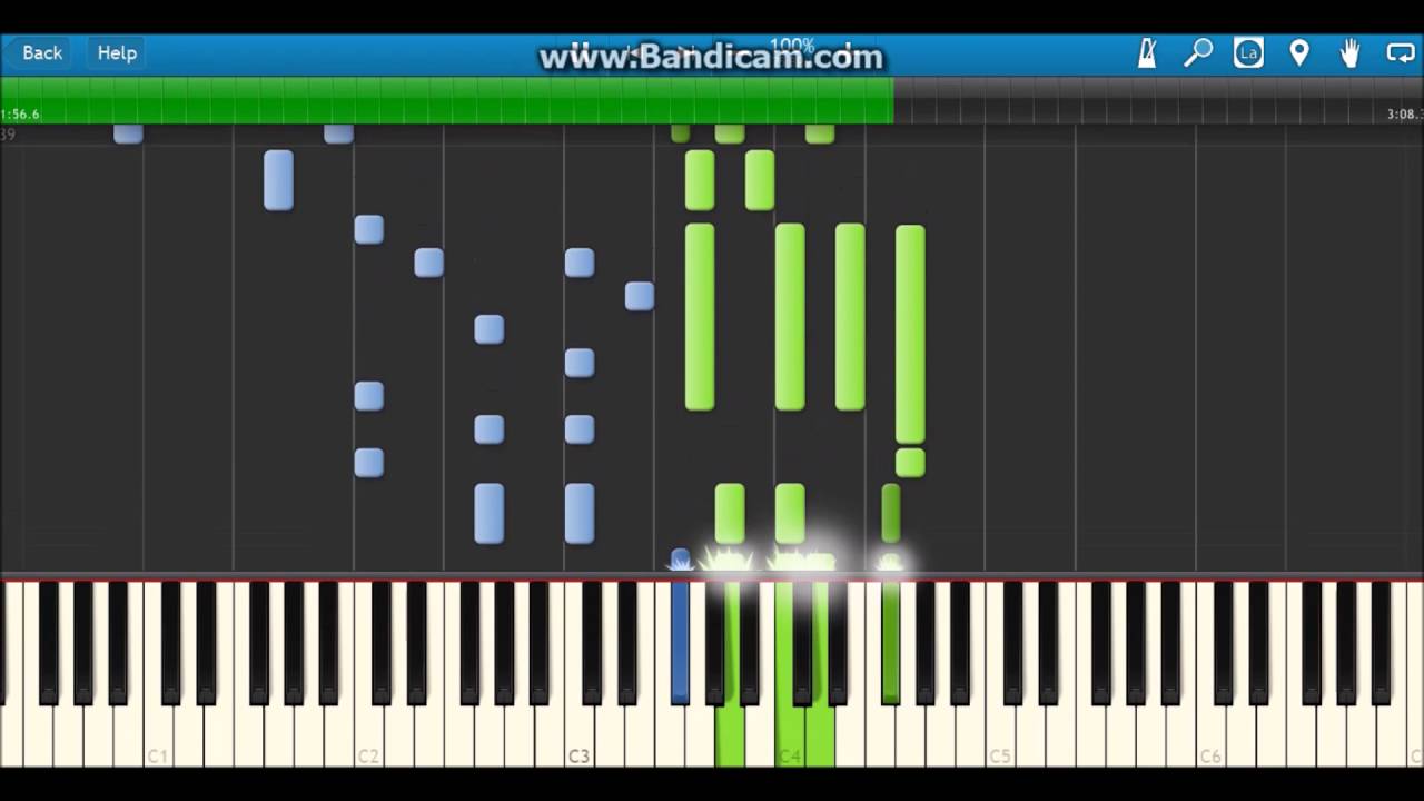 涙 Generations From Exile Tribe Piano Youtube