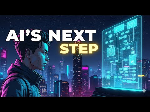 RLHF: The Secret Sauce of AI