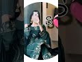 like subscribe comment