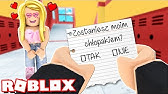 Roblox Zycie Ktos Nas Podglada Roblox Bloxburg Roleplay Vito I Bella Youtube - roblox zycie czy to dziewczyna podgladacza roblox bloxburg roleplay vito i bella youtube roblox family guy games to play