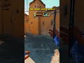 LONG DOORS FASTEST MOLLY ON DUST 2 #shorts #cs2
