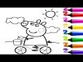 Génial Coloriage Magique Pour Enfant