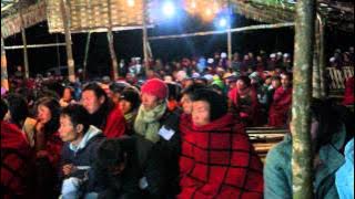 Sapu Bhattacharyya.MP4