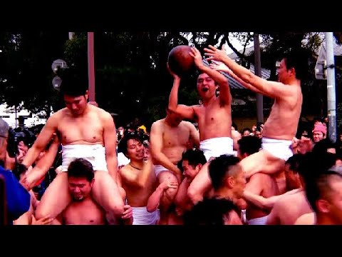 【とりひき】18祭 福岡 hqdefault.jpg