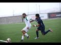 HIGHLIGHTS | Lori FC 0:0 Gandzasar Kapan