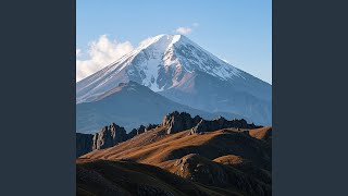 Download Lagu Langit Menulis Rasa MP3