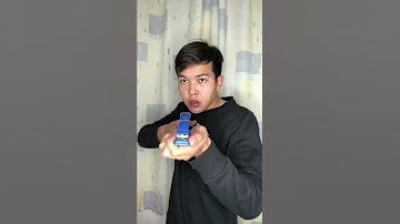 РЕАЛ ЛАЙФ ПРОТИВ ИГРА 