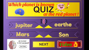 ONLY A GENIUS CAN SPOT THE ODD ONE OUT | 96% CANNOT SCORE 20/20! #challenge