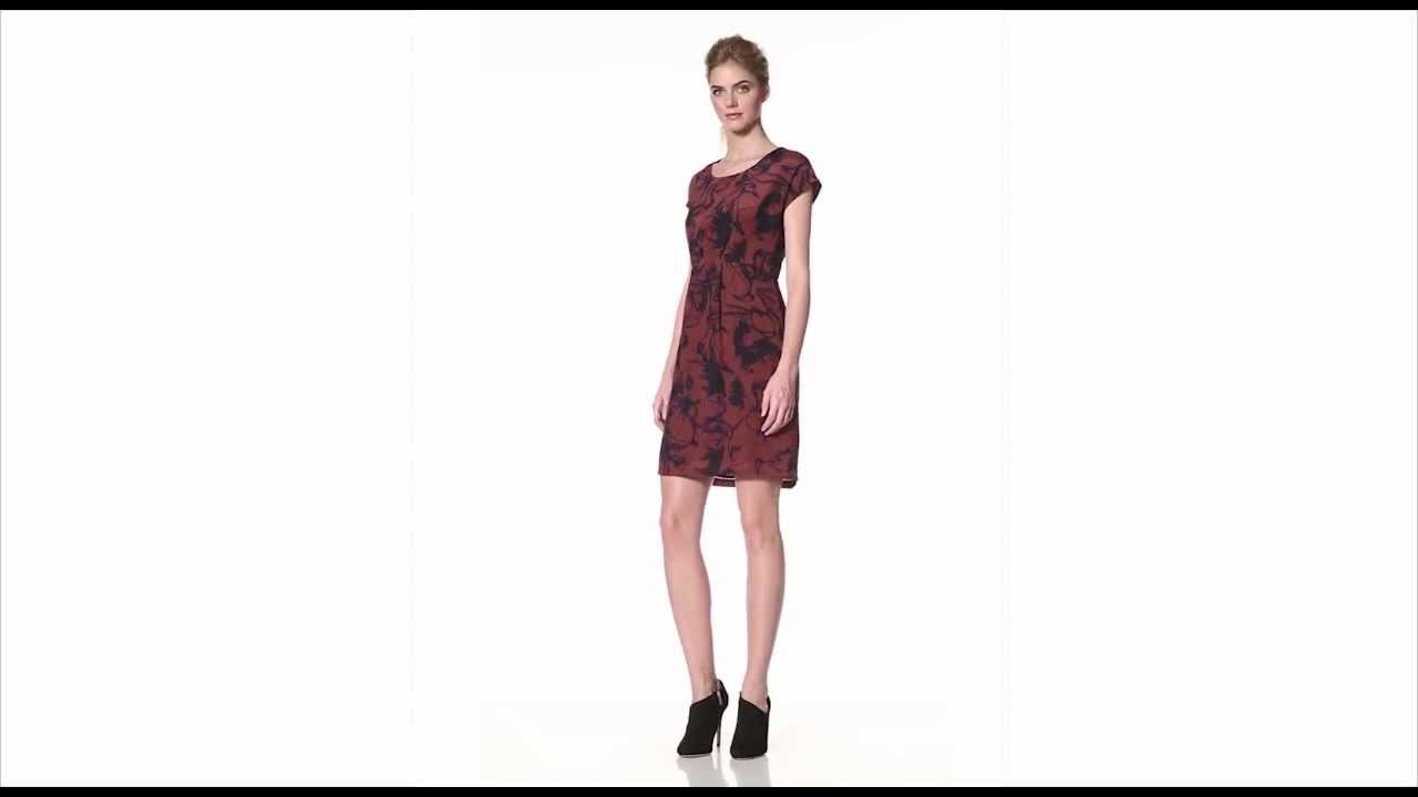 Fashion week Wenlan by twinkle fall inspiration for girls Fashion style Wenlan by twinkle fall inspiration for girls