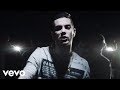 Emis Killa I L T G I Love This Game Emis Killa I L T G I Love This Game
