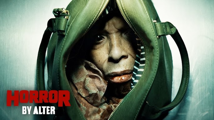 Порно с жопы видео Смотрите хардкор садомасо секс бар қорлау бар байланған қыз