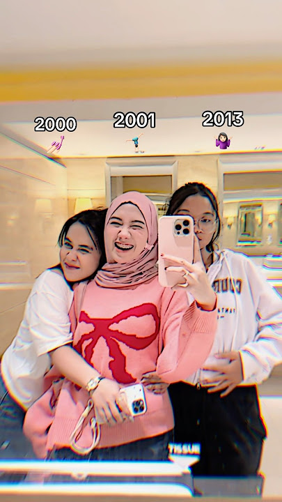 tebak ketua nya siapa? 😭🖐🏻 #QgunGalyas