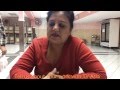 Vandana jhingan interview 10 march 2013  part 1