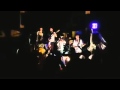 It's my life Bon Jovi Cover)