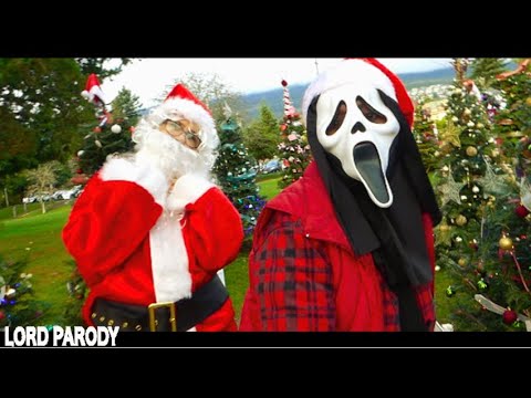 jingle-bells---funny-christmas-song-(-official-music-video)