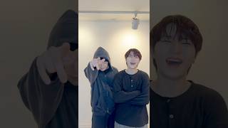 #래원 님과 함께 Starry Starry #StarryNight 🤟🖤 @layonelove