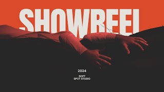 Video Editor Showreel 2024 | Video Editor's Portfolio | Soft Spot Studio screenshot 5