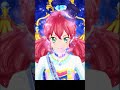 [ｱｲｶﾂﾌﾚﾝｽﾞ!]5弾のﾌﾟﾚｲ動画です｡