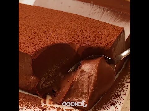 Video: Bánh Nướng Xốp Sô Cô La Với Chuối: Công Thức Từng Bước Có ảnh