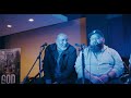 T-Coda vs Aable (Finals) | Rapzilla 16 Bar Challenge at Esperanza
