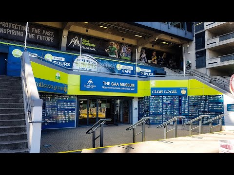 YouTube video player 1