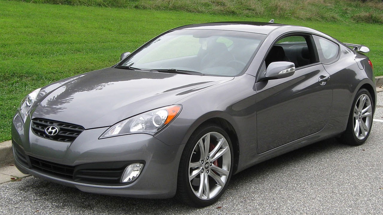Top 10 Cars Under 15k YouTube