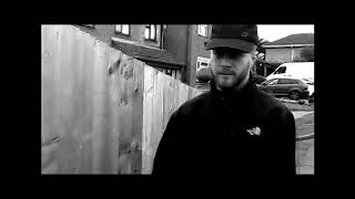 Rdot - I Aint Finished