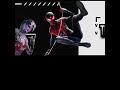 2000s my NBA road to 2K