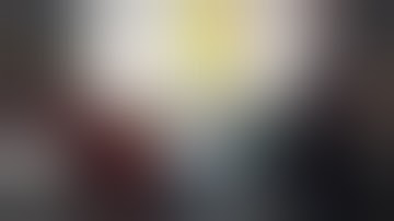 Superheroes with Super Problems - Dispatch Episodes 1-5 Uncensored