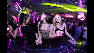 WAJIB DIPLAY!!!JUNGLE DUTCH BASS BOOSTED HARDSTYLE VHAND VOXA V2