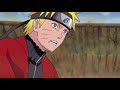 Naruto shippuden   pain  universal pull moment
