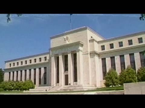 الاحتياطي الفيدرالي يقرر مواصلة سياسته النقدية