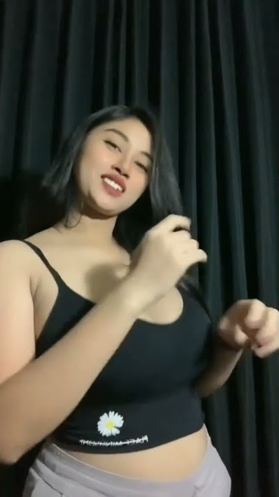 Tiktok Sri Ayu Tarisa Sampe Tumpeh Tumpeh