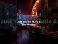 Velvet Nights 💿 | Neo-Soul Lo-fi Grooves for Relax &amp; Focus #lofimusic #focus