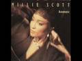 Millie scott  automatic extended version 12